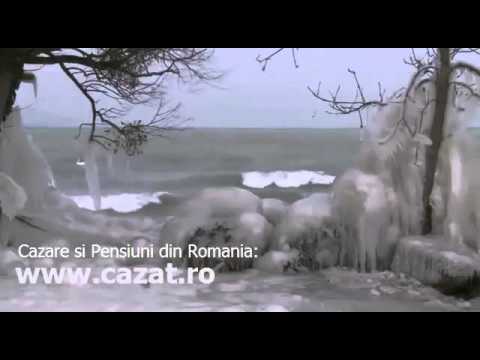 Cazare Beriu, Hunedoara - Cazat.ro