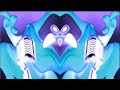Kummipea Gummy Bear Estonian Low Voice Squared In Crying