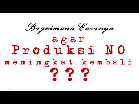 Terapi Herbal Stroke dan Penyakit Jantung || 0821-1917-0489 || Kang Erdien