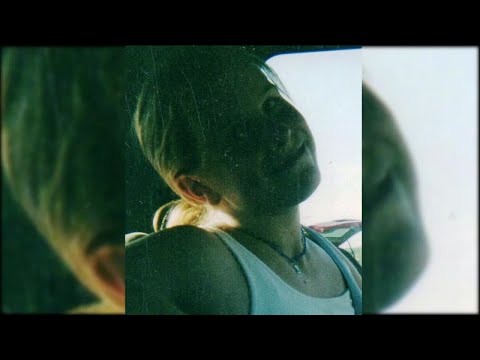 Jeanna Giese 16-years later: Surviving rabies to build a beautiful life