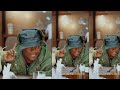 Darassa Feat Mbosso Looking For Love Visual KARINGA XTENDZ