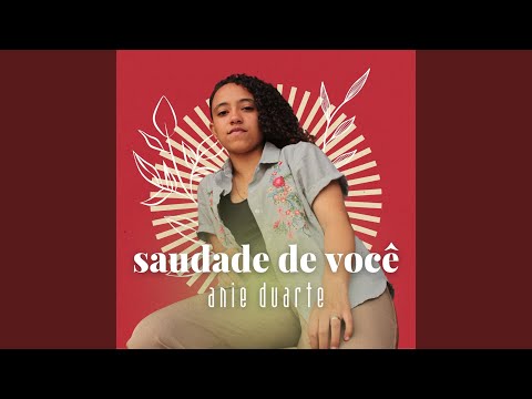 Anie Duarte - Topic