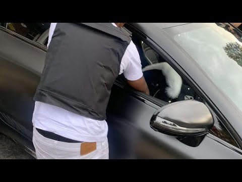 Vakam - Dont Play Ft Million Dollarkkidd X Savage 13 X Youngsmooky160 (Video Officiel)