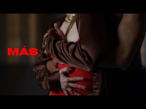 AYiiTi — MÁS