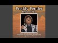 Tell it Like it is - Freddy Fender - Topic Tell it Like it is