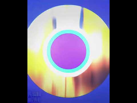 manga goku vs anime gogeta