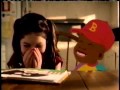 Nick Jr Intro 2002