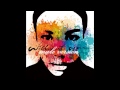 Lee Michelle - Without You [Male Version] 