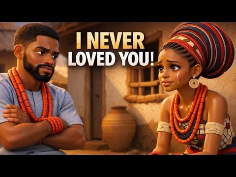 AFRICAN STORIES (BY VEE)  and 5 more