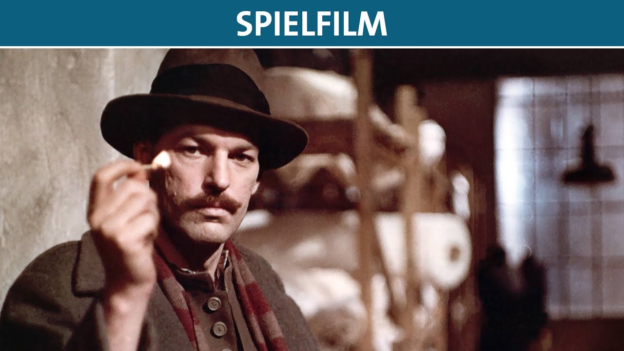 Video-Thumbnail von YouTube