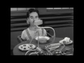 Charlie Chaplin Modern Times