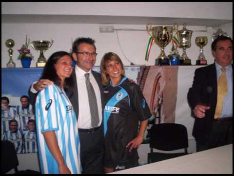 Spal-Il punto sul mercato e sul settore giovanile