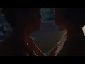 Kiss Scene Short Clip 02