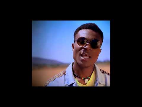 Turma De Elite Feat Mizma Ponta Fina  OKILIVE NTZURUKUAKA  Oficial Video By Liro Records