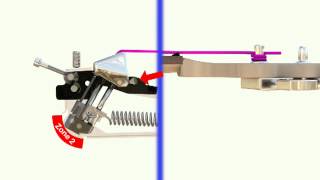 Video thumbnail for EverTune Instructional Video - A Look Inside EverTune by EverTune