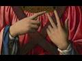Sacred Magic in a Time of Mass Formation