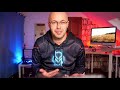 DJI Mini 2 dvipusio įkrovimo mazgas