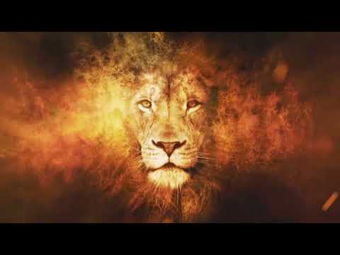 [2022] Ghana Worship medley