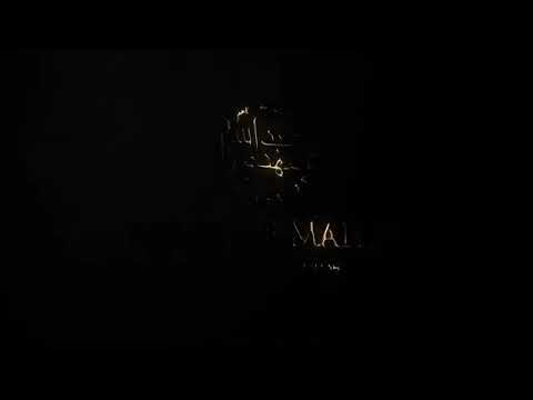 La Ilaha illallah | Tawheed | Remix | ARMY OF MAHDI