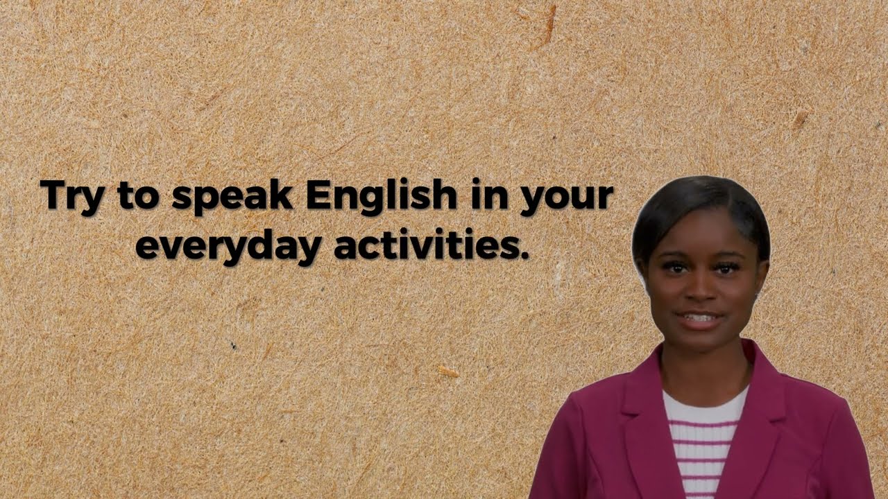 🔴 Live 🔴 B1-B2 Listening Practice: Engaging English for Learners - British English