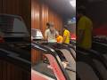 When You Gym Trainer Is Very Strict Comedy Funnyshorts Funny Gymgirl Couplegoals Gym