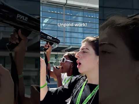 The Air Canada strike is over