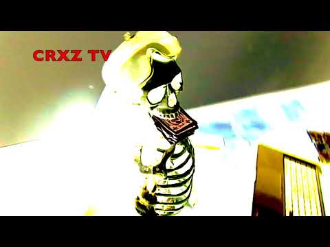 CTOtheJ - CLOUT TOKEN$ (Freestyle) Prod: CTOtheJ