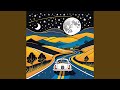 Nocturnal Journey