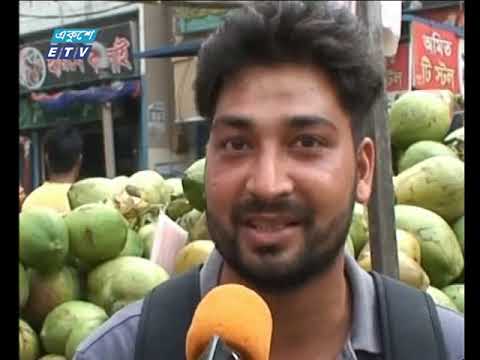 রাত ০১ টার সংবাদ, ৩০ এপ্রিল ২০১৯