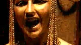 Download lagu Muviza.com - The Cranberries - Zombie.3gp mp3