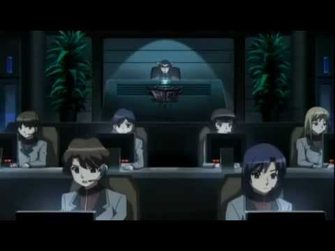 Beyblade Metal Masters  Episode 37- Part 1  English Dubbed