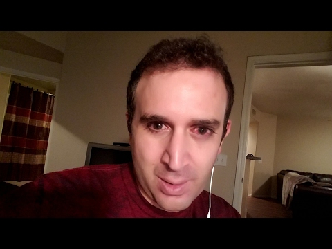 Cyber Attack Causes Worldwide Chaos