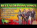 BEST SCORPIONS SONGS REGGAE REMIX NONSTOP PLAYLIST DJ SOYMIX