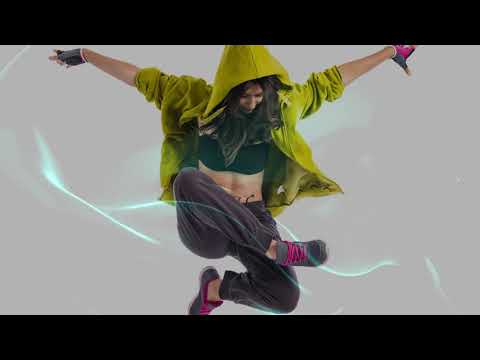 Best Pop ES For the Weekend   Particle House