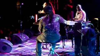 Download lagu Gramps Morgan Wash The Tears at Jazz Fest 2009 mp3 Download lagu Gramps Morgan Wash The Tears at Jazz Fest 2009 mp3