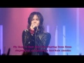 Jang Keun Suk - my bus [LIRYCS] 