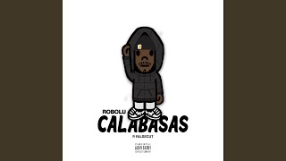 CALABASAS Music Video