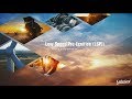 Low Speed Pre Ignition LSPI What S Really Going On