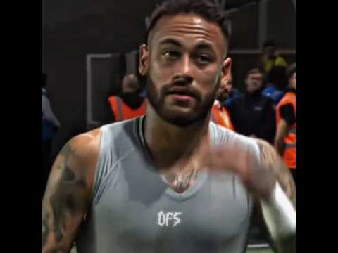 #endingneymar #futboll #warldking #shotfeed #shorts #capcut #tutorial #video #trending #trend #dfs