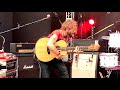 John Butler Trio - Betterman (Live @ Garfield Park 8/11/2019)