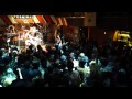 Jaya The Cat - Here Come The Drums (live at ...
