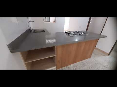 VENDO CASA EN UNIDAD LUNA LUNERA COPACABANA ANTIOQUIA 