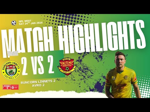 🥅⚽ | MATCH HIGHLIGHTS - AVRO