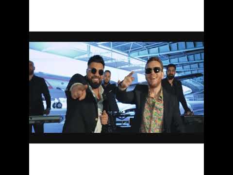 Florin Cercel ❎Tudor Cioara   Mason