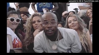 Tory Lanez - Loud Pack ft. Dave East