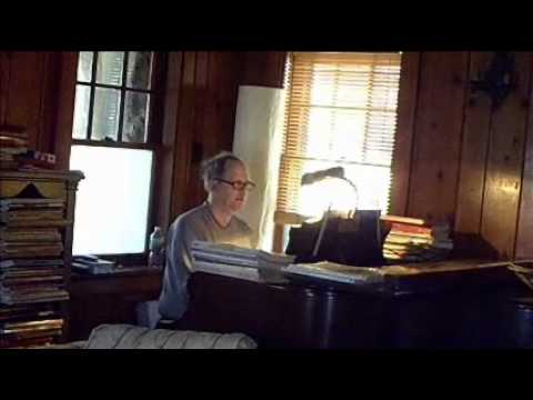 [CCXLVII] "The King'sMorisco"-Anon.