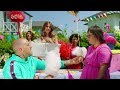 Jebroer feat. Gers Pardoel - Malu Jebroer feat. Gers Pardoel - Malu