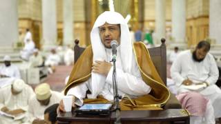 صورة فروع الفقه لابن عبدالهادي (37)  الرابع   المدفوع إليهم الزكاة