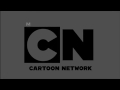 Cartoon Network LA Ya Viene CHECKit 30