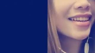 Download lagu Lungset,,kemasan krian mp3